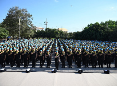 โครงการน้อมรำลึกในพระมหากรุณาธิคุณสมเด็จพระนางเจ้าสิริกิติ์ ... พารามิเตอร์รูปภาพ 186